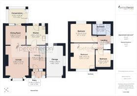Floorplans