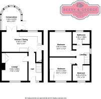 2D FLOOR PLAN