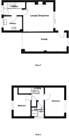 41 Bromley .png