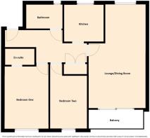 Greenhill Court FP.jpg