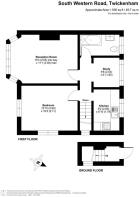 Floorplan Greenways.jpg