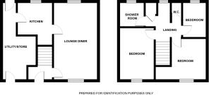 41 Bailey Road Newark T202603131219.jpg