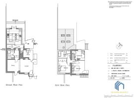 Expired Planning Permission