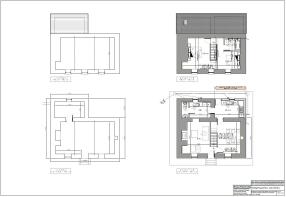 Floorplans