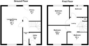 47 York Road, Corby.jpg