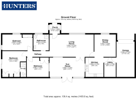 Floorplan.png