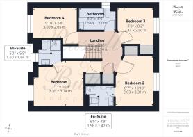 CAM02127G0-PR0437-BUILD01-FLOOR01