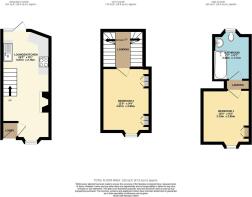 9MiltonStreet-High.jpg
