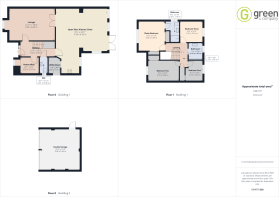 cam04914g0pr0363allbuild