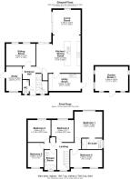 Floorplan-updated.JPG