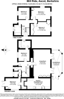 809144_T_PROPERTY_EL