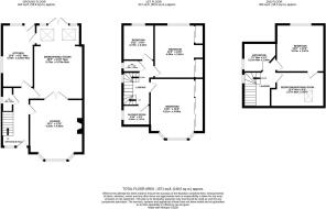 RocklandRoadDownendBS162SP-High (1).jpg