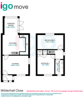 milldenhall clpdf.pdf