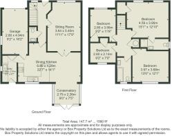 10 Vale Gardens.jpg