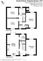 7 Albion Row floor plan.jpg