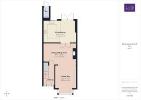 2053 Hessle Road - Ground Floor