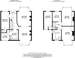 51 Cypress Avenue-high.jpg