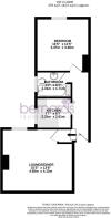 7 66-68, Whitwell Road Southsea, PO4 0QS-high.jpg