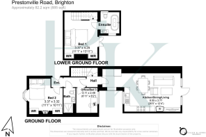 32 Prestonville Road FP.png