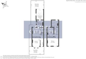 1463641-Lv2.jpg