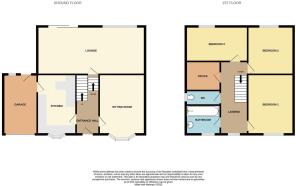 Floorplan_Floorplan1.jpg
