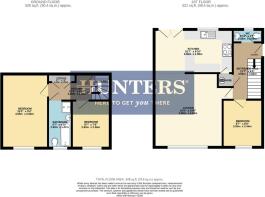 49 Novers Hill-high.jpg