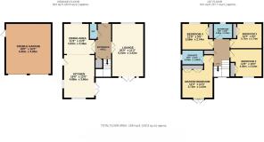 3 Old Chapel Close-high.jpg