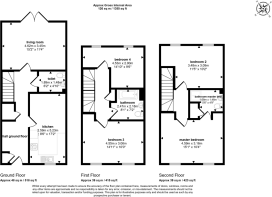 Floorplan T202512151038.png
