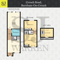 SJWarren_FloorPlan_CrouchRoad_08-06-2026.pdf