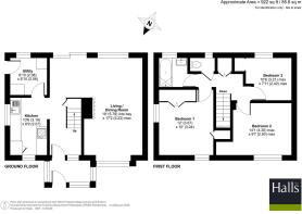 FP - 44 Grinshill.jpg