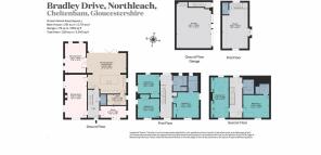 Floor Plan 1 Bradley Drive_cmyk copy.jpg