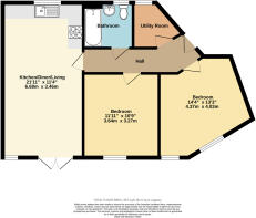 Picture 12