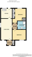 Floor plan - 21 Shep.png
