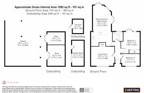 Floor Plan - 8a Church Lane.jpg