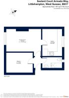 Floorplan P