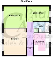 Floorplan One