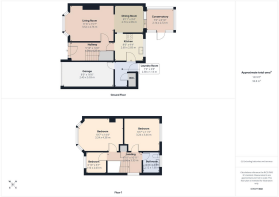 CAM02774G0-PR0673-BUILD01.png