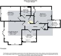 Flat 3, 18 Santa Cruz Drive .jpg