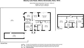 FLOOR PLAN (47).jpg