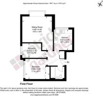 Flat-8-East-Lodge-amended (1).jpg