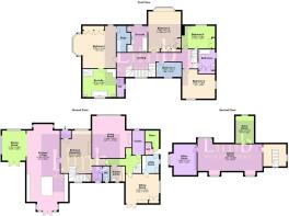 Cranford - Floorplan.JPG
