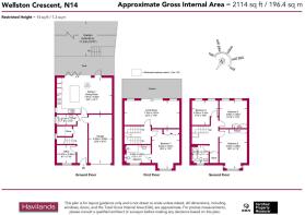 Wellston Crescent-Floor Plan.jpg