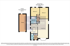 42, Sandringham Road Mansfield Woodhouse, Mansfiel