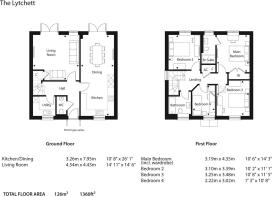 543004_WyattHomes_FrenchesGreen_FloorPlans_Lytchet