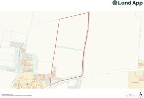 Boundary Plan