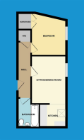 FLOORPLAN 34 MARKET COURT.png