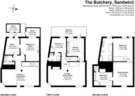 1 The Butchery - Floorplan.jpg