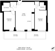 ZFP_3_MARA_HOUSE_Floorplan