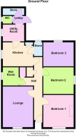 147 Hawthorn Bank - Ground Floor.PNG