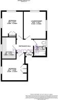 ExecutiveEOceanApartmentsSouthsea-High.jpg